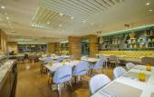Туры в отель Hotel XYZ