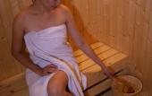 Туры в отель Hotel XYZ