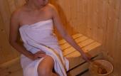 Туры в отель Hotel XYZ