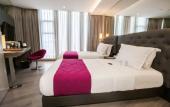Туры в отель Hotel XYZ