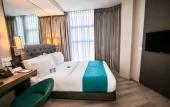 Туры в отель Hotel XYZ