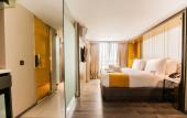 Туры в отель Hotel XYZ