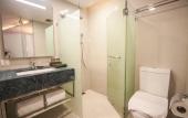 Туры в отель Hotel XYZ