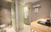 Туры в отель Hotel XYZ