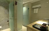 Туры в отель Hotel XYZ
