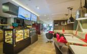 Туры в отель Hotel XYZ