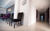 Туры в отель Airy Suvarnabhumi Hotel