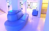 Туры в отель Airy Suvarnabhumi Hotel