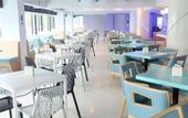 Туры в отель Airy Suvarnabhumi Hotel