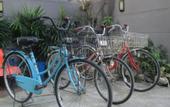Туры в отель Airy Suvarnabhumi Hotel