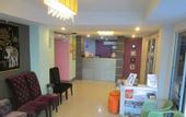 Туры в отель Airy Suvarnabhumi Hotel