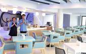 Туры в отель Airy Suvarnabhumi Hotel