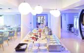 Туры в отель Airy Suvarnabhumi Hotel