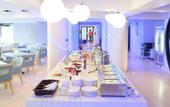 Туры в отель Airy Suvarnabhumi Hotel