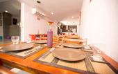 Туры в отель Airy Suvarnabhumi Hotel