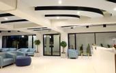 Туры в отель Airy Suvarnabhumi Hotel
