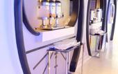 Туры в отель Airy Suvarnabhumi Hotel