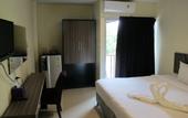 Туры в отель Airy Suvarnabhumi Hotel