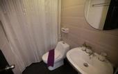 Туры в отель Airy Suvarnabhumi Hotel