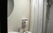 Туры в отель Airy Suvarnabhumi Hotel