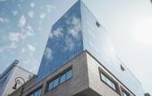 Туры в отель Moderno Hotel Roma