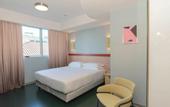 Туры в отель Moderno Hotel Roma