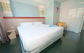 Туры в отель Moderno Hotel Roma