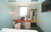 Туры в отель Moderno Hotel Roma