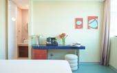 Туры в отель Moderno Hotel Roma