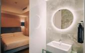 Туры в отель Moderno Hotel Roma