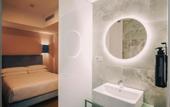 Туры в отель Moderno Hotel Roma