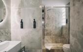Туры в отель Moderno Hotel Roma