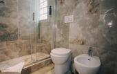 Туры в отель Moderno Hotel Roma