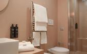 Туры в отель Moderno Hotel Roma