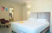 Туры в отель Moderno Hotel Roma
