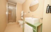 Туры в отель Moderno Hotel Roma