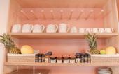 Туры в отель Moderno Hotel Roma
