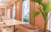 Туры в отель Moderno Hotel Roma