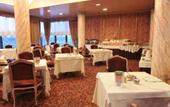 Туры в отель Moderno Hotel Roma