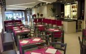 Туры в отель Moderno Hotel Roma