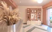 Туры в отель Moderno Hotel Roma