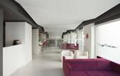Туры в отель Moderno Hotel Roma