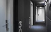 Туры в отель Moderno Hotel Roma