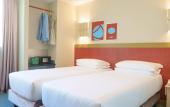Туры в отель Moderno Hotel Roma