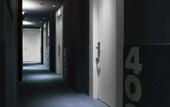 Туры в отель Moderno Hotel Roma