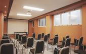 Туры в отель Moderno Hotel Roma
