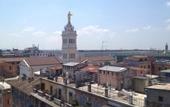 Туры в отель Moderno Hotel Roma