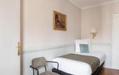 Туры в отель Moderno Hotel Roma