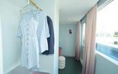 Туры в отель Moderno Hotel Roma