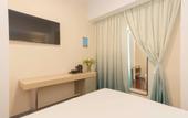 Туры в отель Moderno Hotel Roma